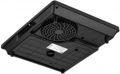 Плита индукционная КТ-133 - Фото 3