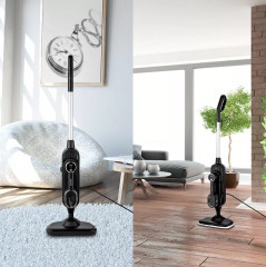 Швабра паровая - Фото 1