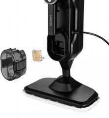 Швабра паровая - Фото 2