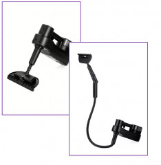 Швабра паровая - Фото 5