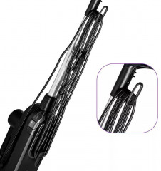 Швабра паровая - Фото 9