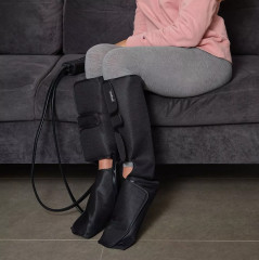 Массажер для ног КТ-2935 - Фото 1