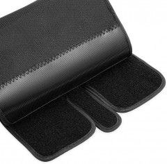 Массажер для ног КТ-2935 - Фото 2