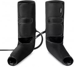 Массажер для ног КТ-2935 - Фото 4