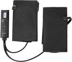 Массажер для ног КТ-2935 - Фото 5