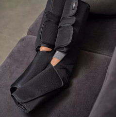 Массажер для ног КТ-2935 - Фото 6