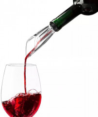 Штопор электрический Kitfort KT-4041 - Фото 5