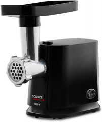 Мясорубка SC-MG45S71 - Фото 1