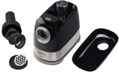 Мясорубка SC-MG45S66 - Фото 1