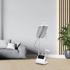 Отпариватель - Фото 1