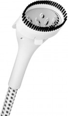 Отпариватель - Фото 6