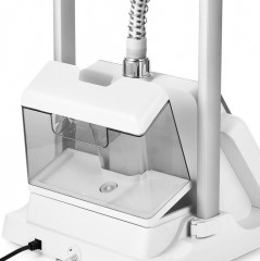 Отпариватель - Фото 7