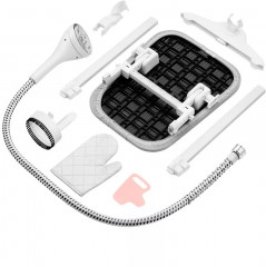 Отпариватель - Фото 8