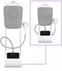 Отпариватель - Фото 9