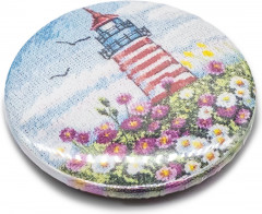 Игольница магнитная «Маяк» - Фото 2