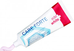 Зубная паста многофункциональная «Care Forte» - Фото 3