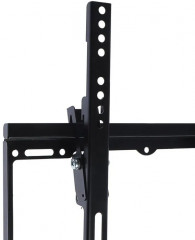 Кронштейн для телевизора - Фото 1