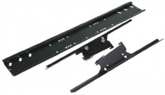 Кронштейн для телевизора - Фото 1