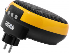 Тепловентилятор керамический DTFC-700 - Фото 3