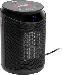 Тепловентилятор керамический DTFC-2000 - Фото 1