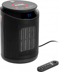 Тепловентилятор керамический DTFC-2000 - Фото 3