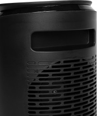 Тепловентилятор керамический DTFC-2000 - Фото 7