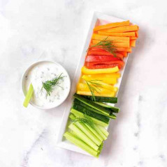 Измельчитель для овощей «Lillo Gadget» - Фото 2