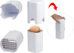 Измельчитель для овощей «Lillo Gadget» - Фото 4