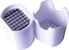 Измельчитель для овощей «Lillo Gadget» - Фото 5