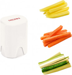 Измельчитель для овощей «Lillo Gadget» - Фото 6