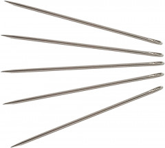 Набор игл для шитья «Darners» - Фото 1