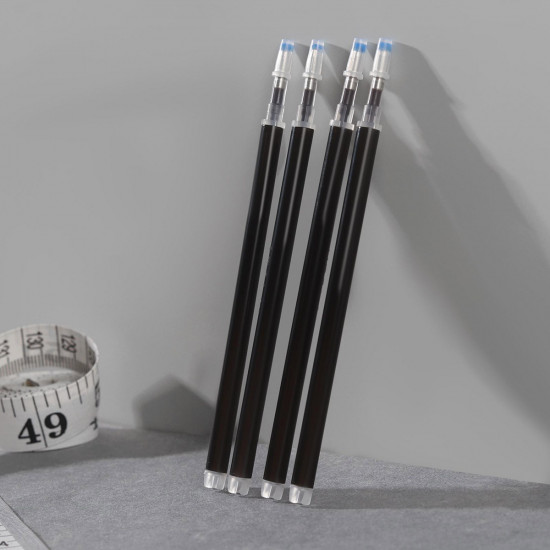 Набор стержней термоисчезающих