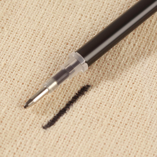 Набор стержней термоисчезающих