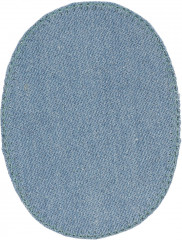 Набор термозаплаток - Фото 3