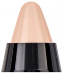 Консилер «Flawless Finish», оттенок 201 Кремовый - Фото 1