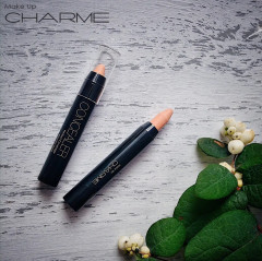 Консилер «Flawless Finish», оттенок 201 Кремовый - Фото 2