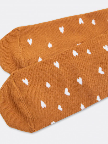 Носки для девочек