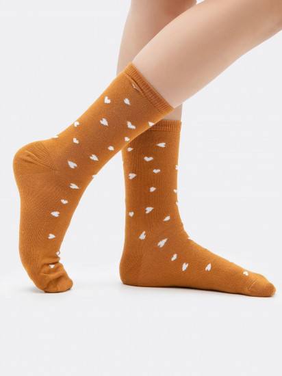 Носки для девочек