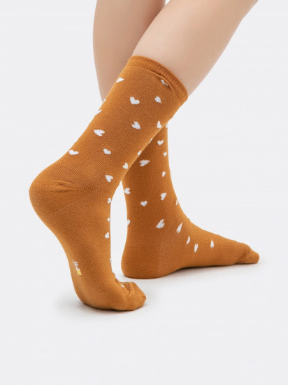 Носки для девочек