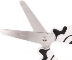 Ножницы «Панда» - Фото 1