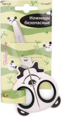 Ножницы «Панда» - Фото 2