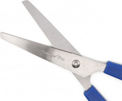 Ножницы - Фото 1