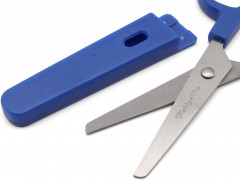 Ножницы - Фото 2