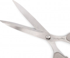 Ножницы для шитья - Фото 1