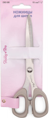 Ножницы для шитья - Фото 2