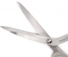 Ножницы портновские - Фото 1