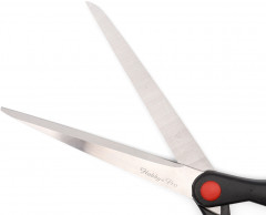 Ножницы - Фото 1