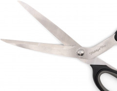 Ножницы портновские - Фото 1