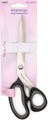 Ножницы портновские - Фото 2
