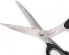 Ножницы портновские - Фото 1